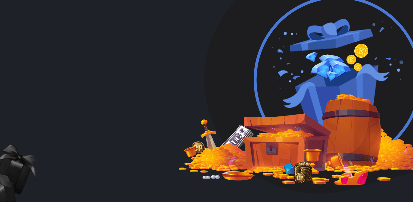 shop-banner