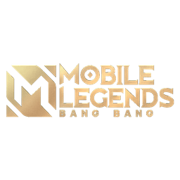 game-logo