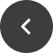 left-arrow