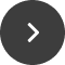right-arrow